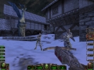 Náhled programu Daikatana čeština. Download Daikatana čeština